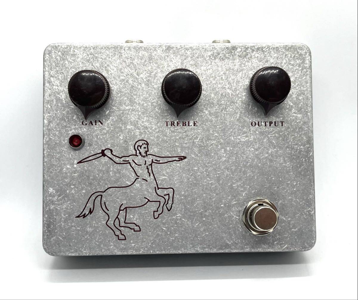 Yahoo!オークション -「klon centaur clone」(オーバードライブ