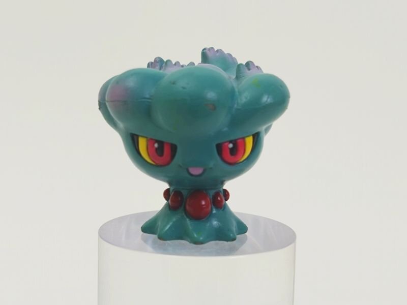 2026年最新】Yahoo!オークション -ムウマ (モンコレ モンスター