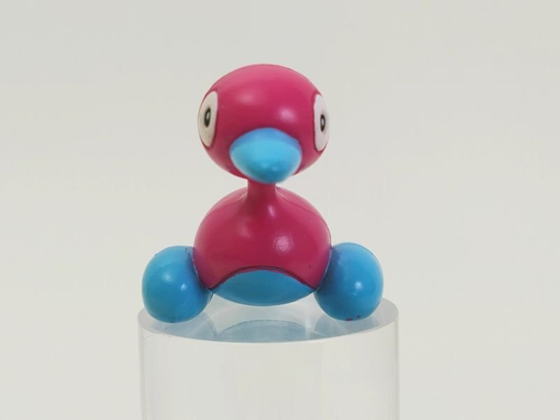 Yahoo!オークション -「モンコレ ポリゴン2」(おもちゃ、ゲーム) の