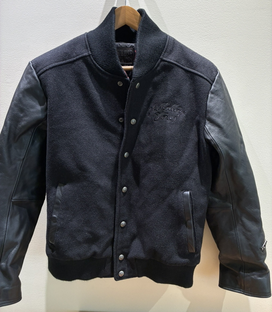 Yahoo!オークション -「ジャックローズ スタジャン」の落札相場・落札価格