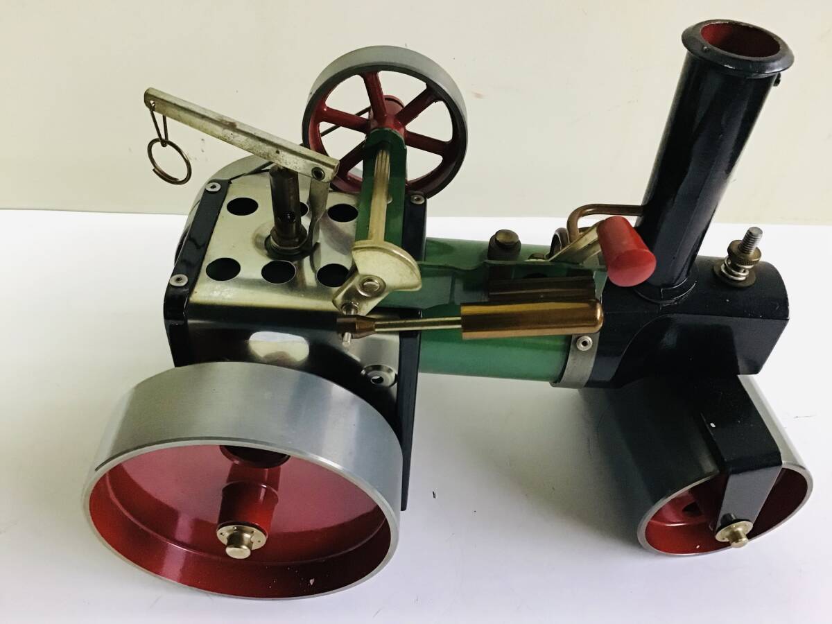 Yahoo!オークション -「mamod」の落札相場・落札価格