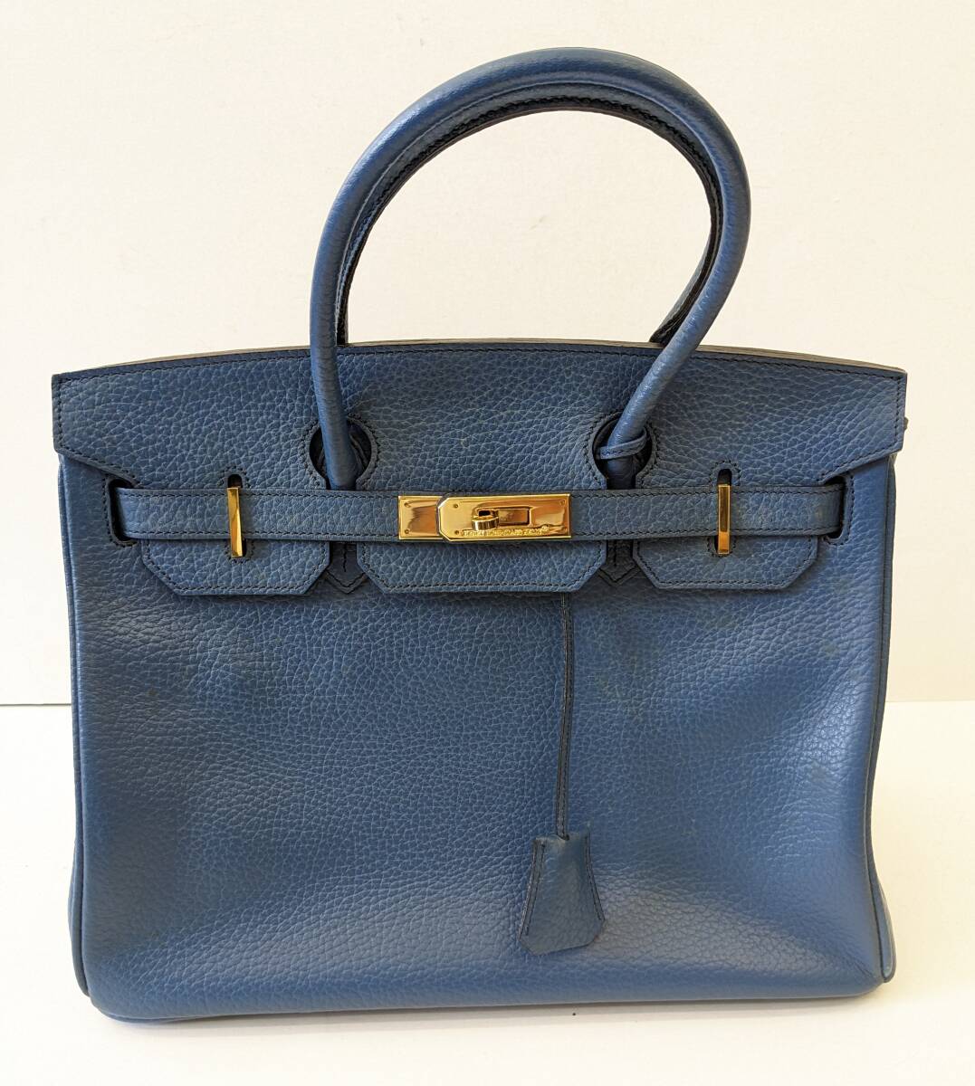 Yahoo!オークション -「henry」(ハンドバッグ) (レディースバッグ)の