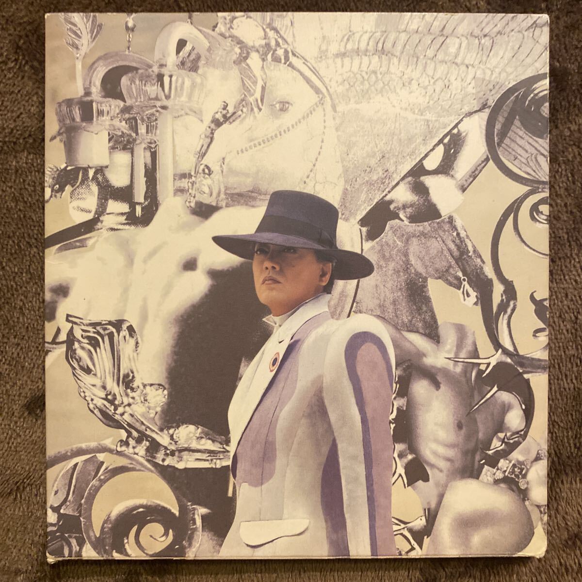 Yahoo!オークション -「耒タルベキ素敵」の落札相場・落札価格