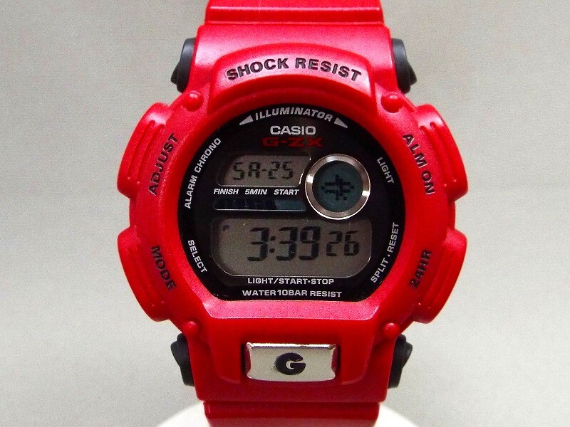 腕時計 23本まとめセット！ Yahoo!オークション -「zx」(ブランド