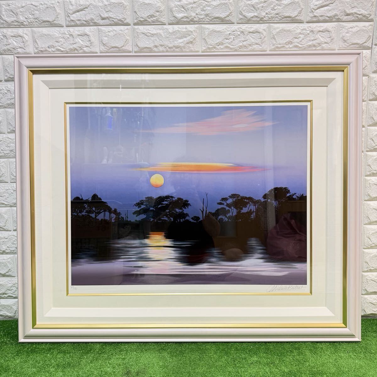 2026年最新】Yahoo!オークション -ミッシェル・バテュの中古品・新品