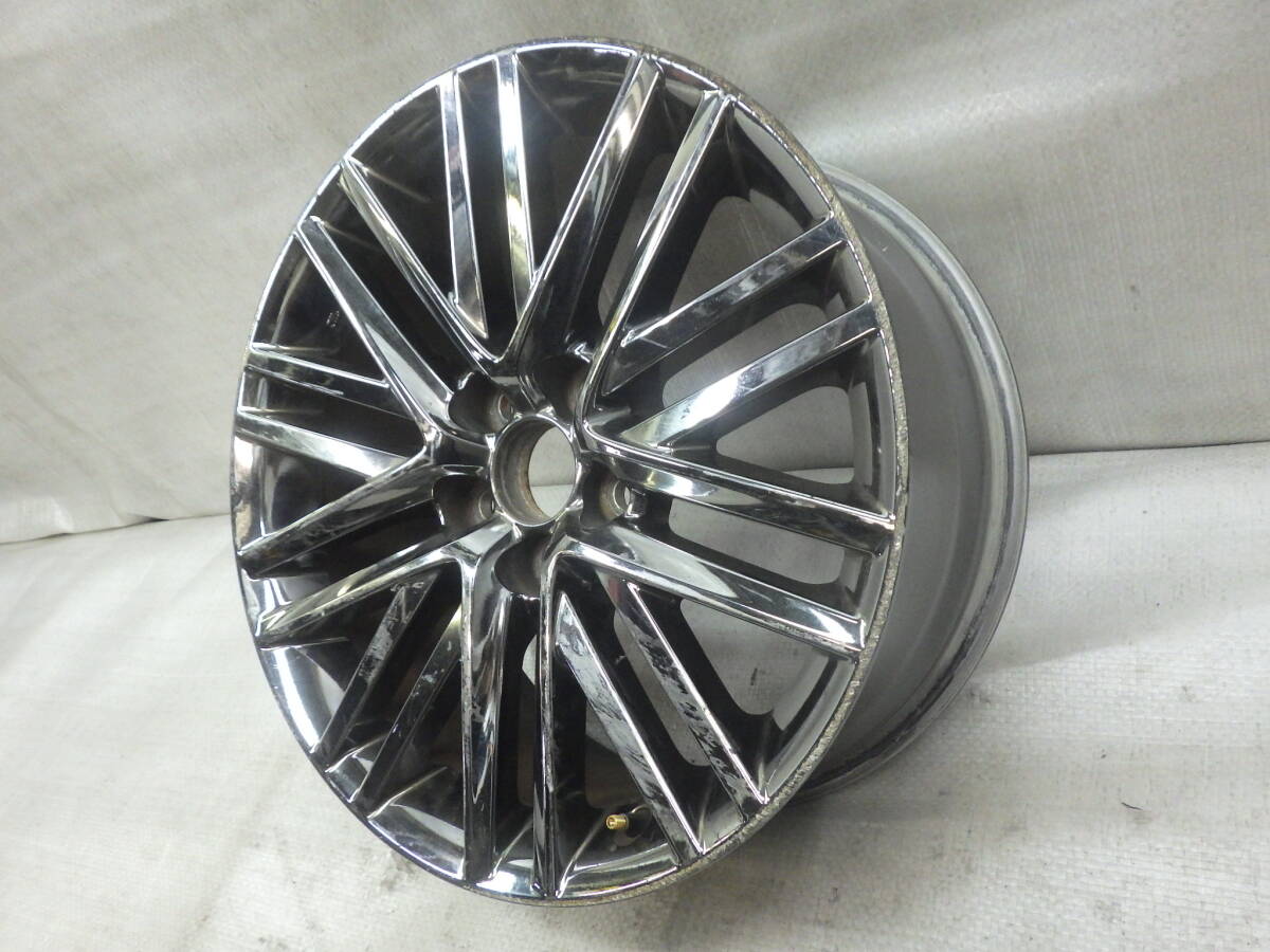 Yahoo!オークション -「スパッタリング ホイール」(自動車、オートバイ