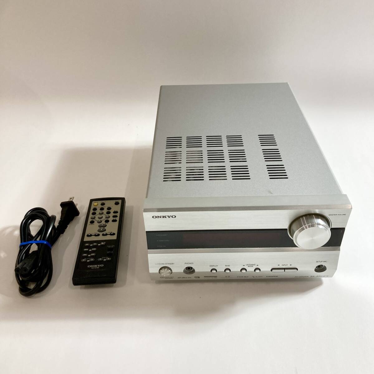 Yahoo!オークション -「sa-205hdx」の落札相場・落札価格