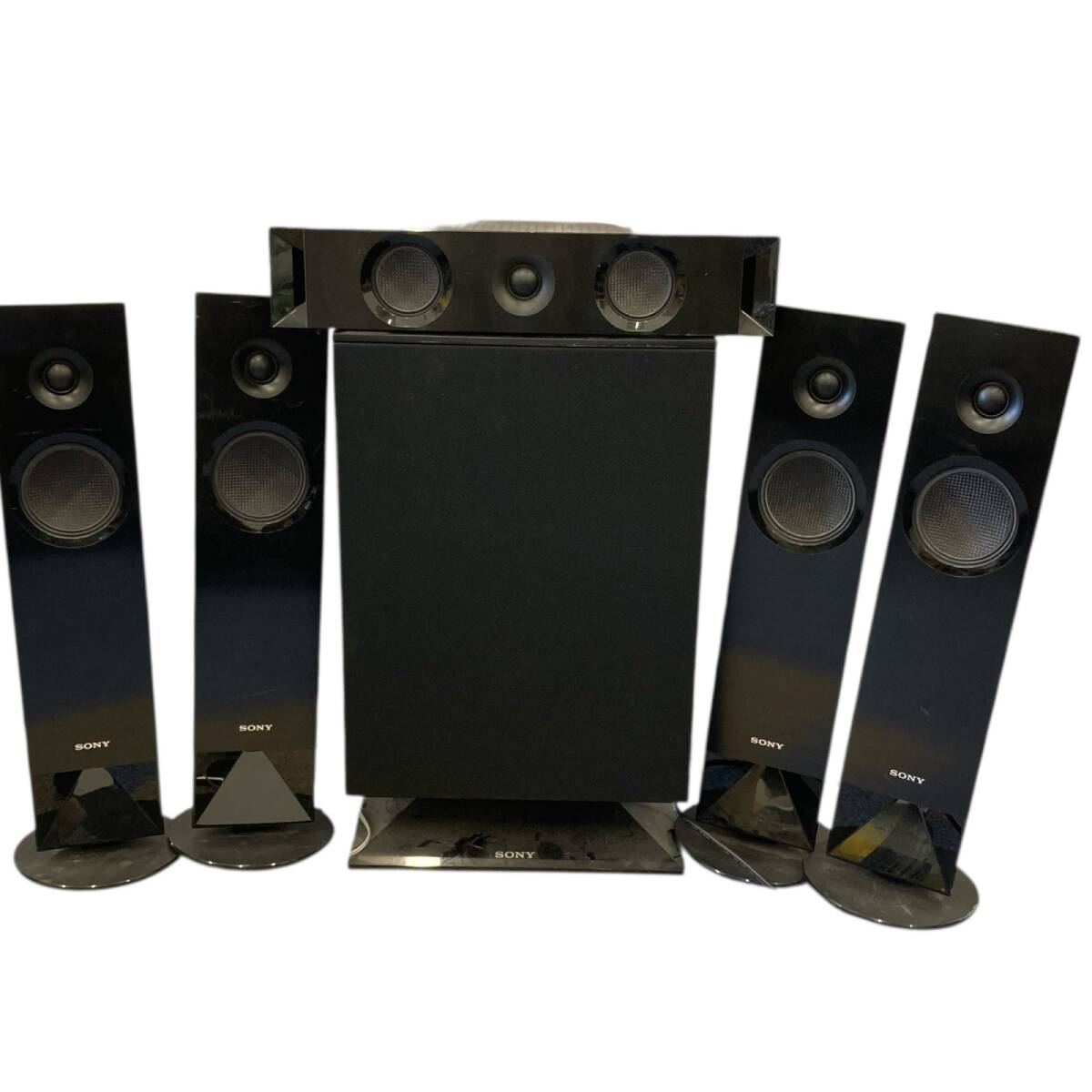 Yahoo!オークション -「bdv-n1b」の落札相場・落札価格