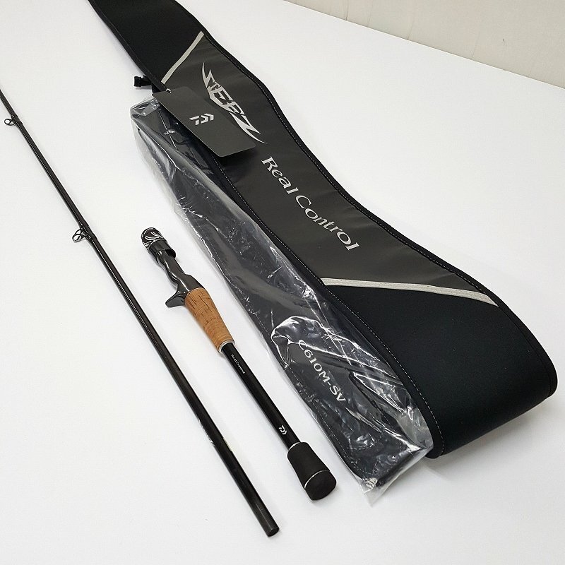 2026年最新】Yahoo!オークション -スティーズ リアルコントロールの