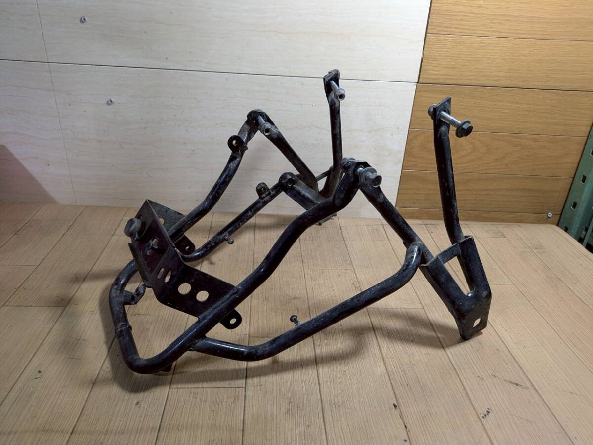 2026年最新】Yahoo!オークション -rgv250 ステーの中古品・新品・未