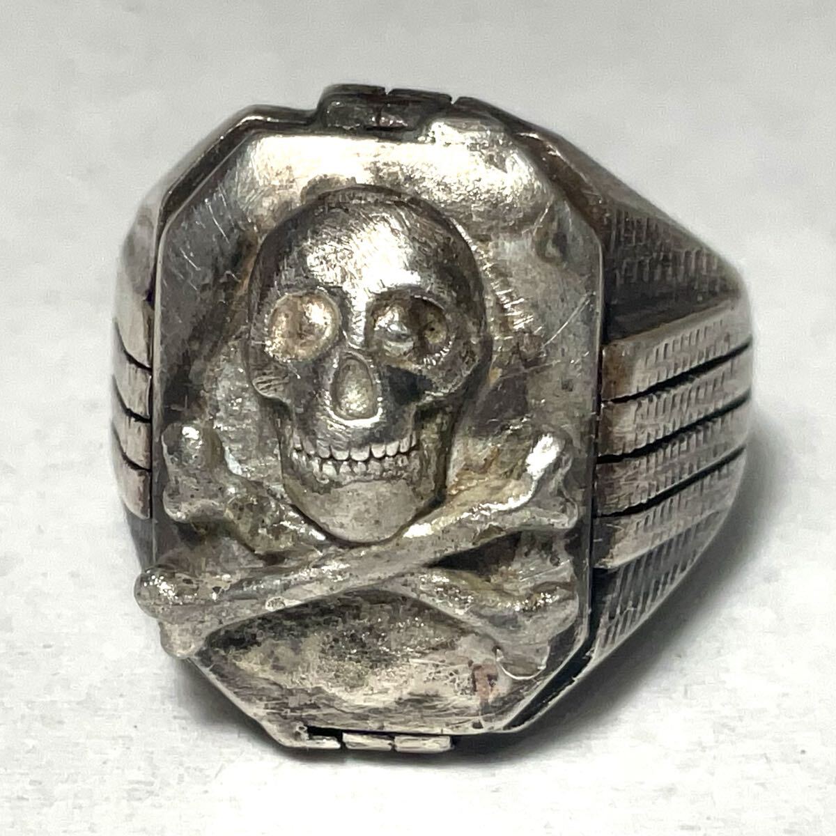 2026年最新】Yahoo!オークション -50s ビンテージ スカルの中古品