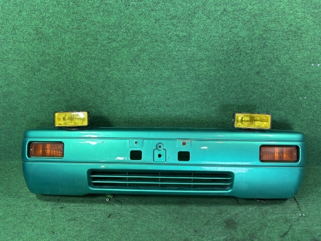 2026年最新】Yahoo!オークション -51 エブリィ バンパーの中古品・新品