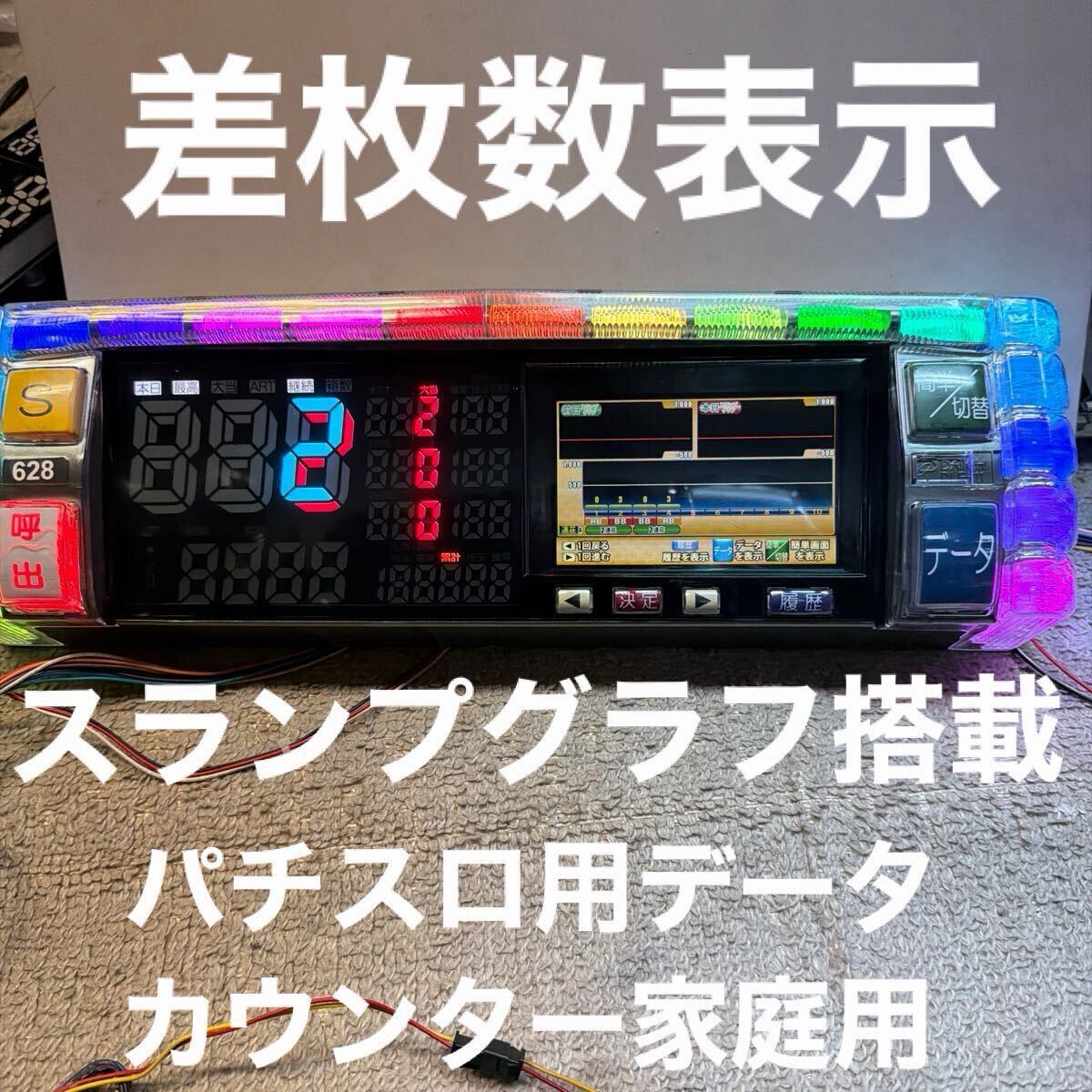 Yahoo!オークション -「デー太郎11」の落札相場・落札価格