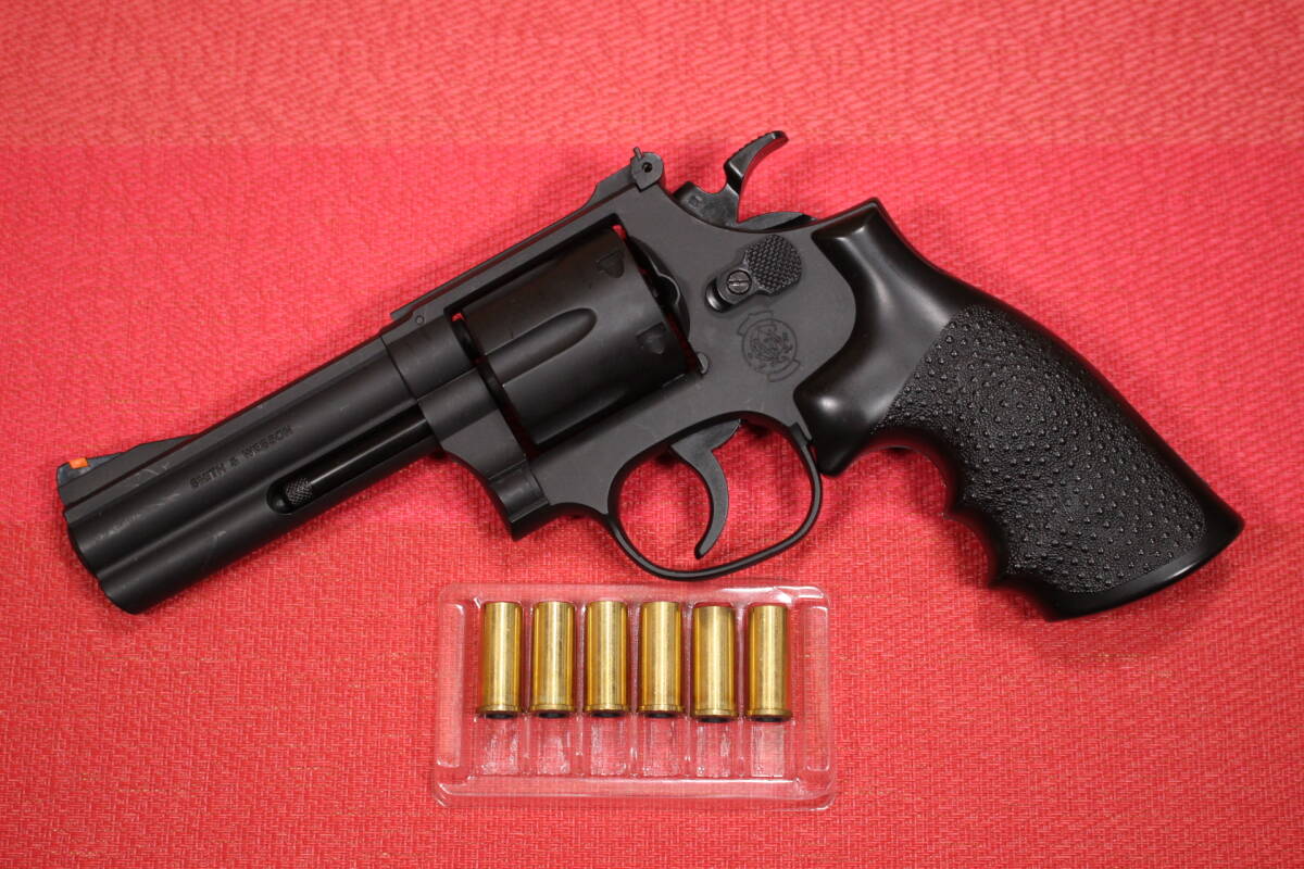 Yahoo!オークション -「m586 あぶない刑事」の落札相場・落札価格