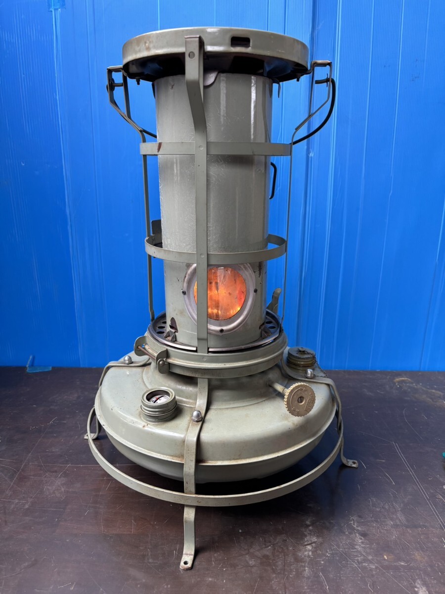 2026年最新】Yahoo!オークション -アラジンストーブ ジャンクの中古品