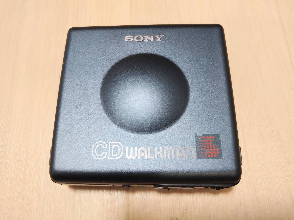 Yahoo!オークション -「sony d-82」の落札相場・落札価格