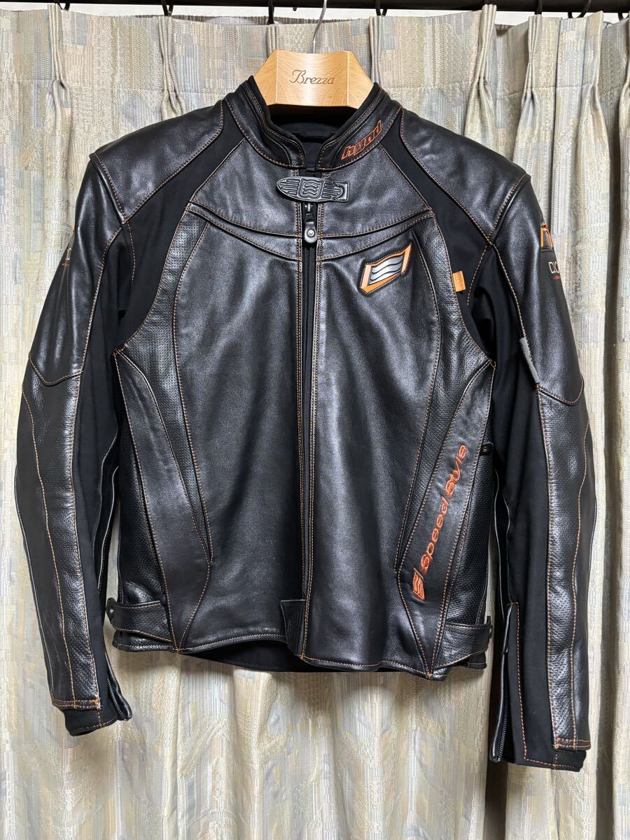 Yahoo!オークション -「minerva」(バイクウエア、装備) (オートバイ)の
