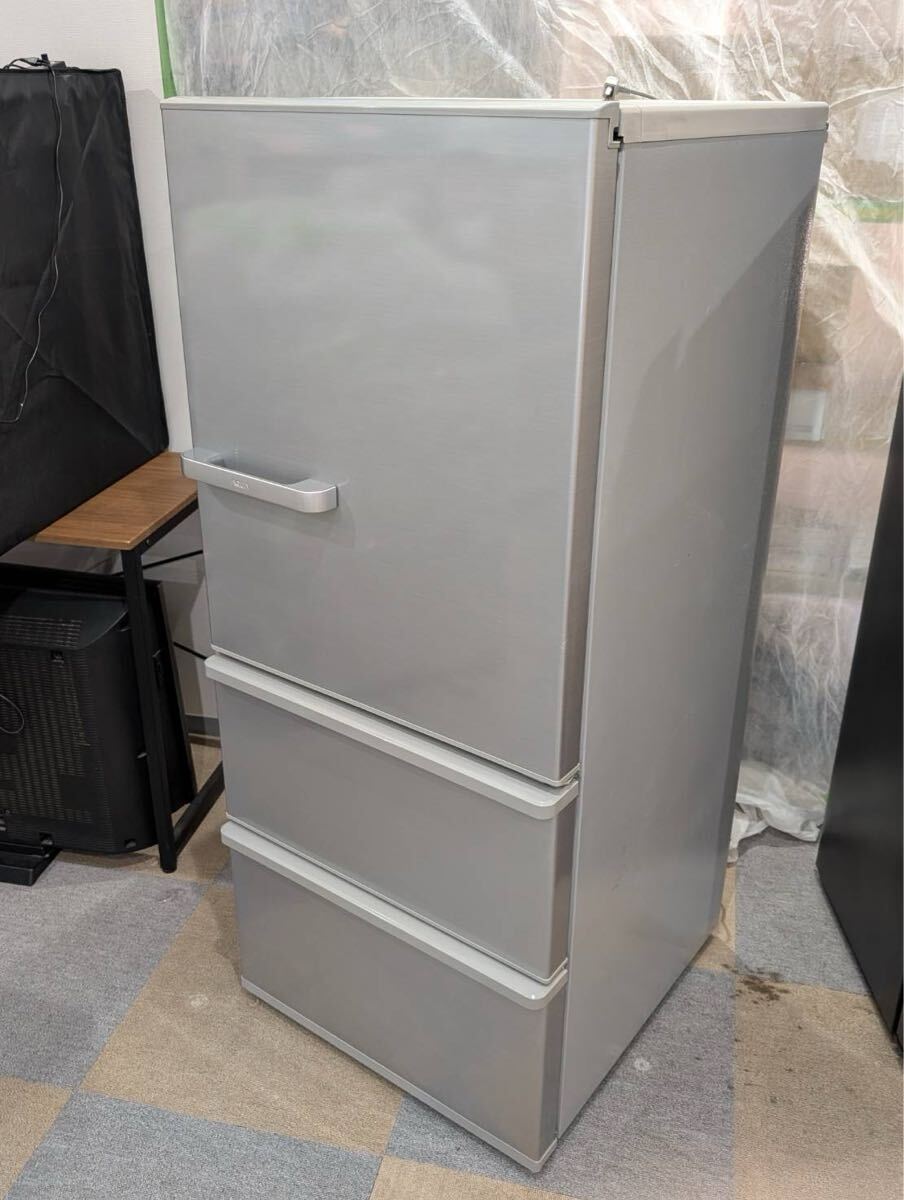 Yahoo!オークション -「aqr-27j」の落札相場・落札価格