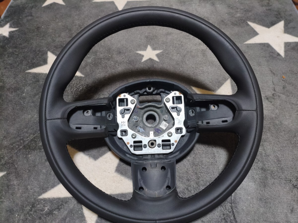 2026年最新】Yahoo!オークション - ステアリング、ハンドル本体(ミニ用