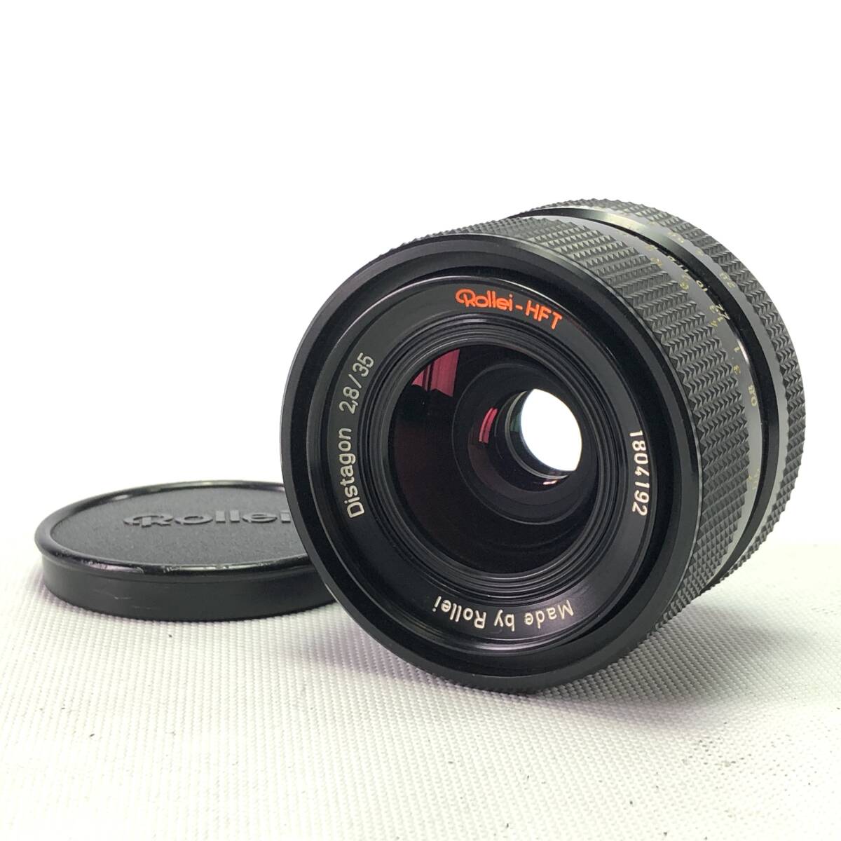 Yahoo!オークション -「distagon 35 2.8」(その他) (一眼カメラ用