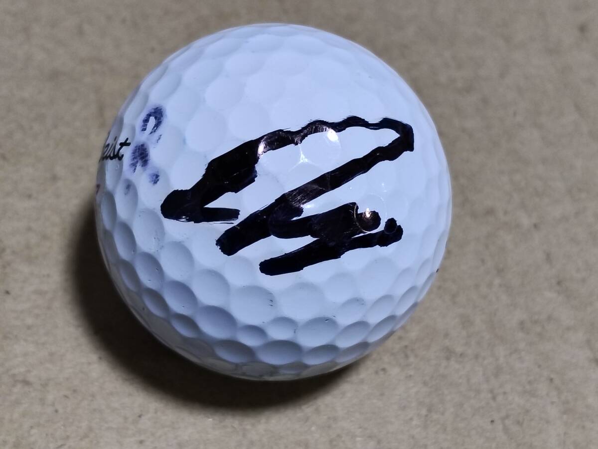 Yahoo!オークション -「石川遼 サイン」の落札相場・落札価格