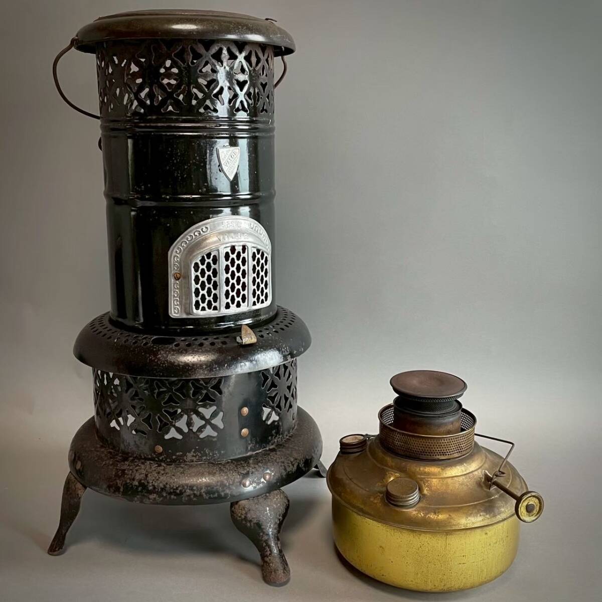 Yahoo!オークション -「バーラー 525」の落札相場・落札価格