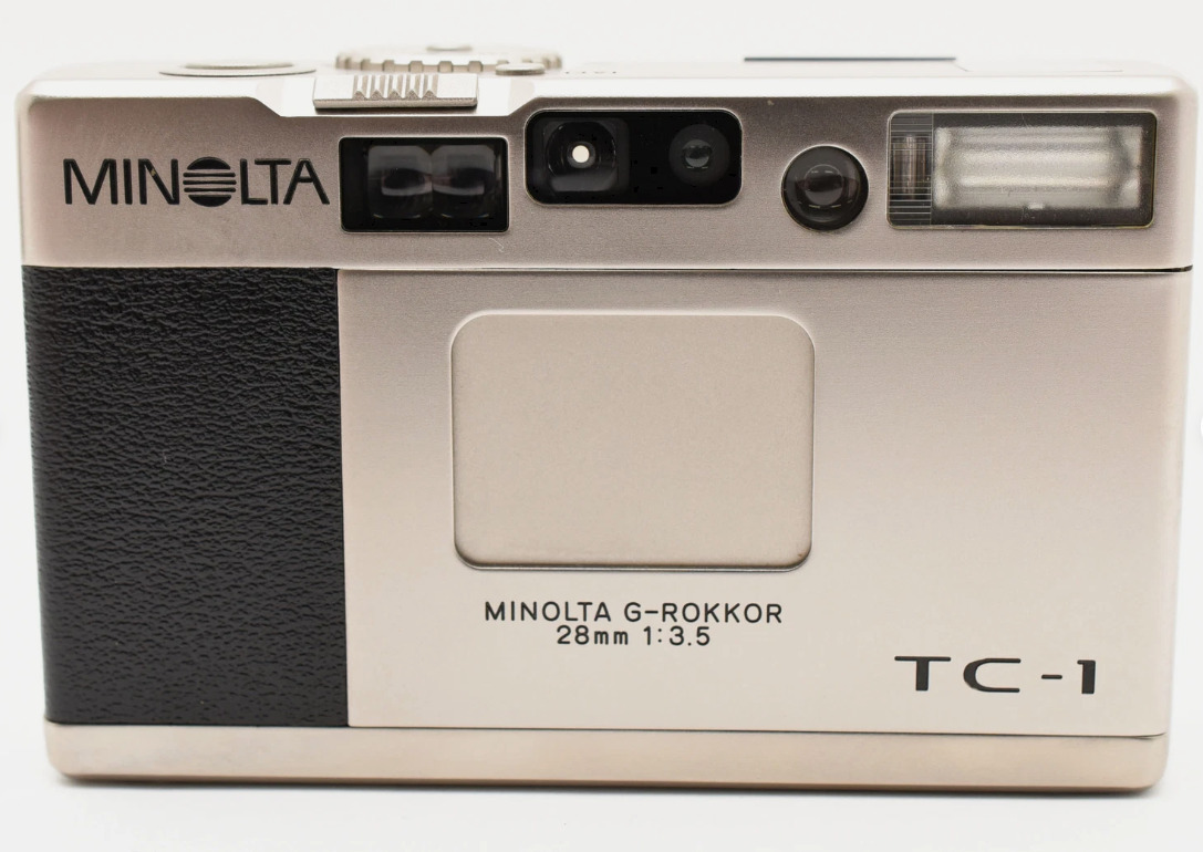 Yahoo!オークション -「g-rokkor 28mm f3.5」の落札相場・落札価格