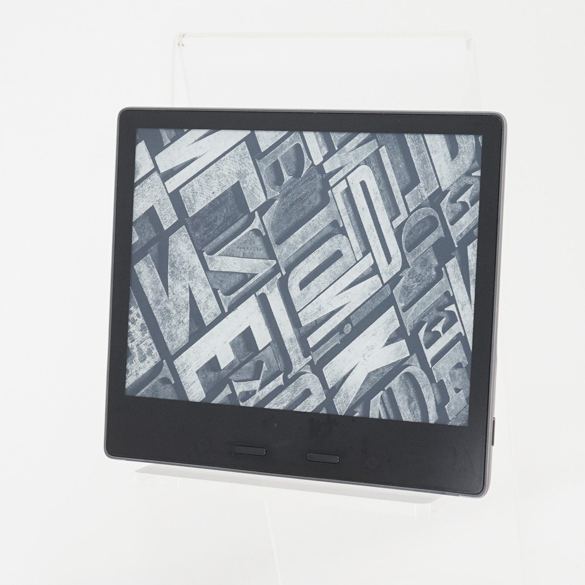 Yahoo!オークション -「kindle oasis 第10世代」の落札相場・落札価格