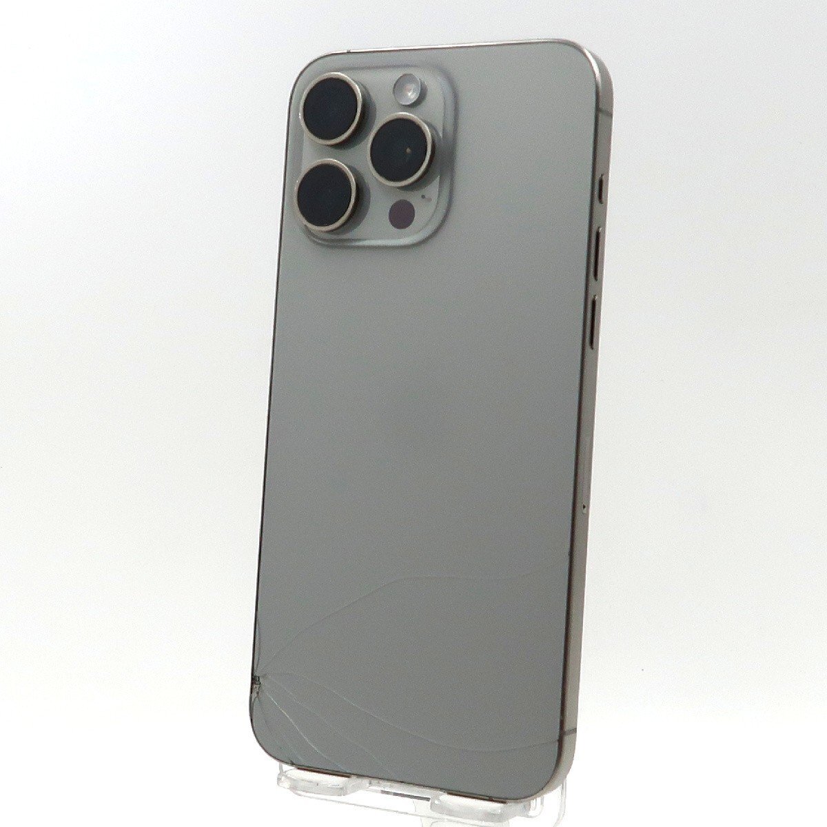 Yahoo!オークション -「iphone15 pro max ジャンク」の落札相場・落札価格
