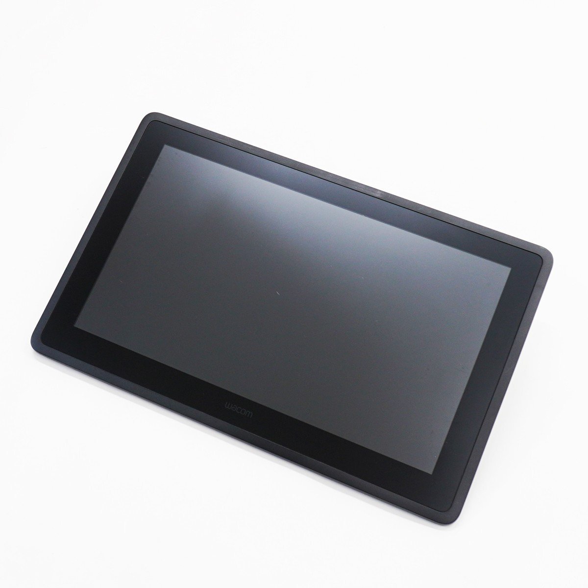 Yahoo!オークション -「ジャンク液晶」(タブレット) (入力装置)の落札