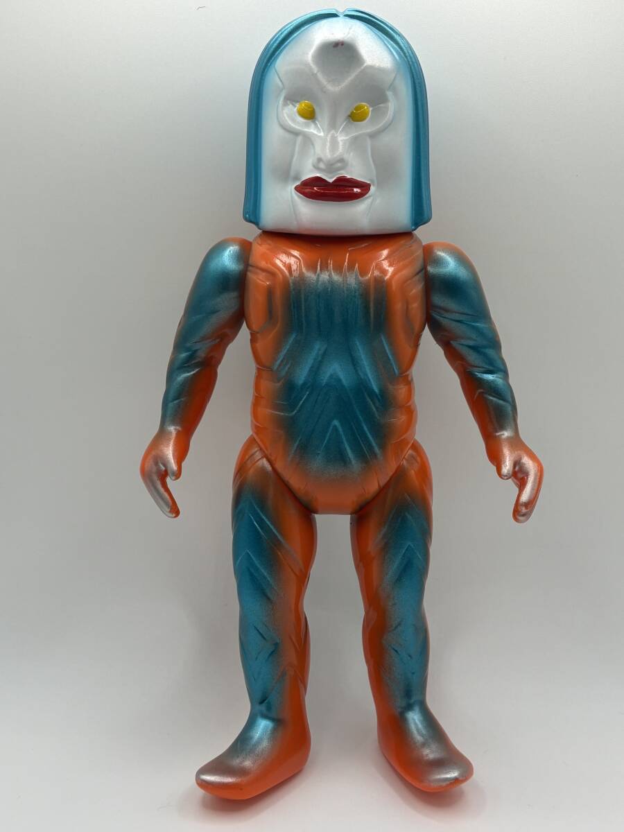 Yahoo!オークション -「m1号 ダダ」(おもちゃ、ゲーム) の落札相場