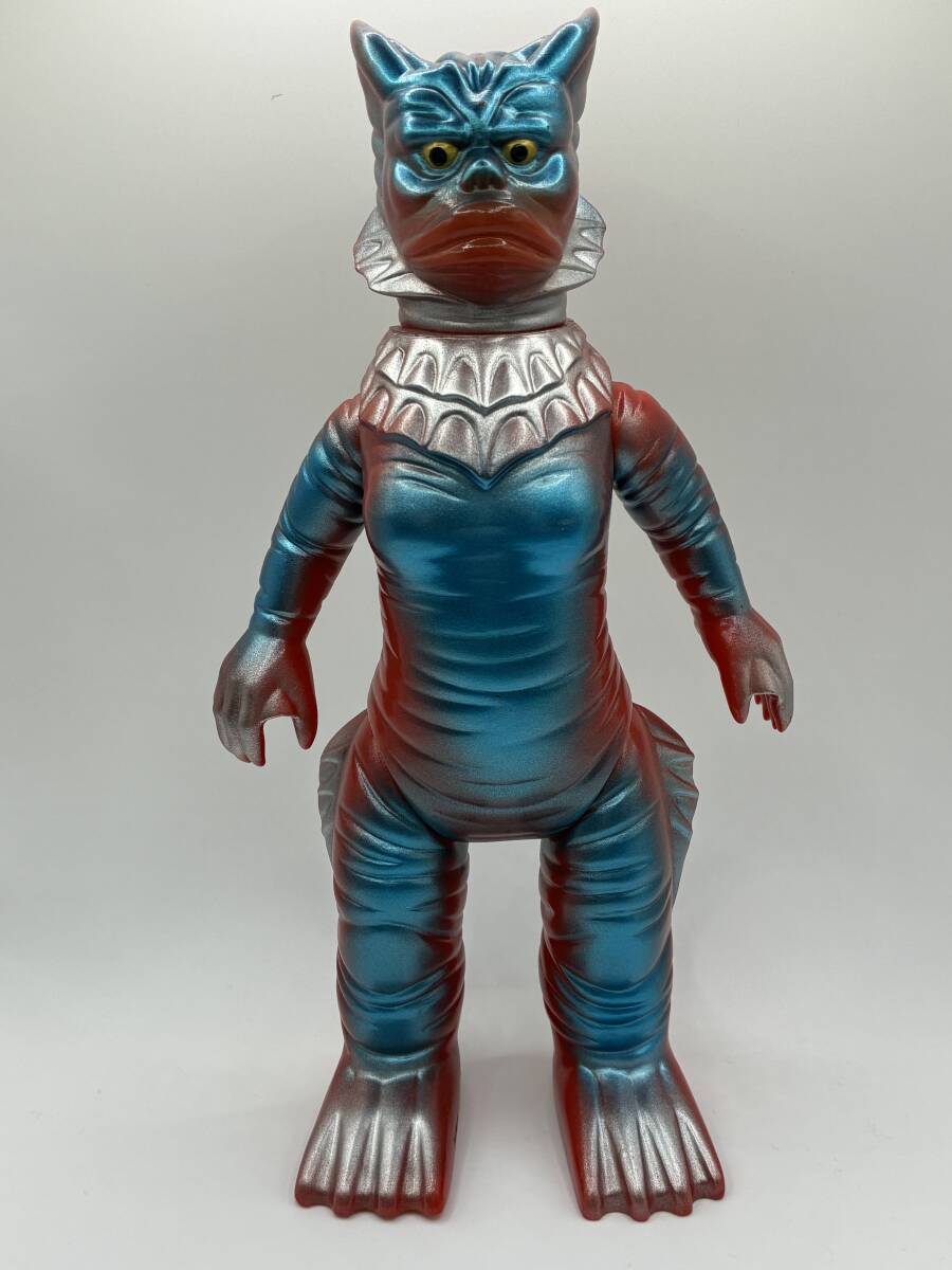 Yahoo!オークション -「m1号 ラゴン」の落札相場・落札価格