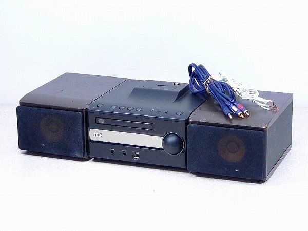 Yahoo!オークション -「exs1」(オーディオ機器) の落札相場・落札価格