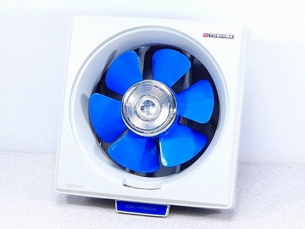2026年最新】Yahoo!オークション -昭和レトロ(換気扇)の中古品・新品