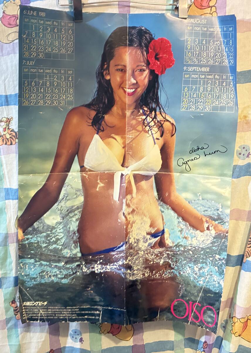 Yahoo!オークション -「大磯ロングビーチ」(印刷物) の落札相場・落札価格