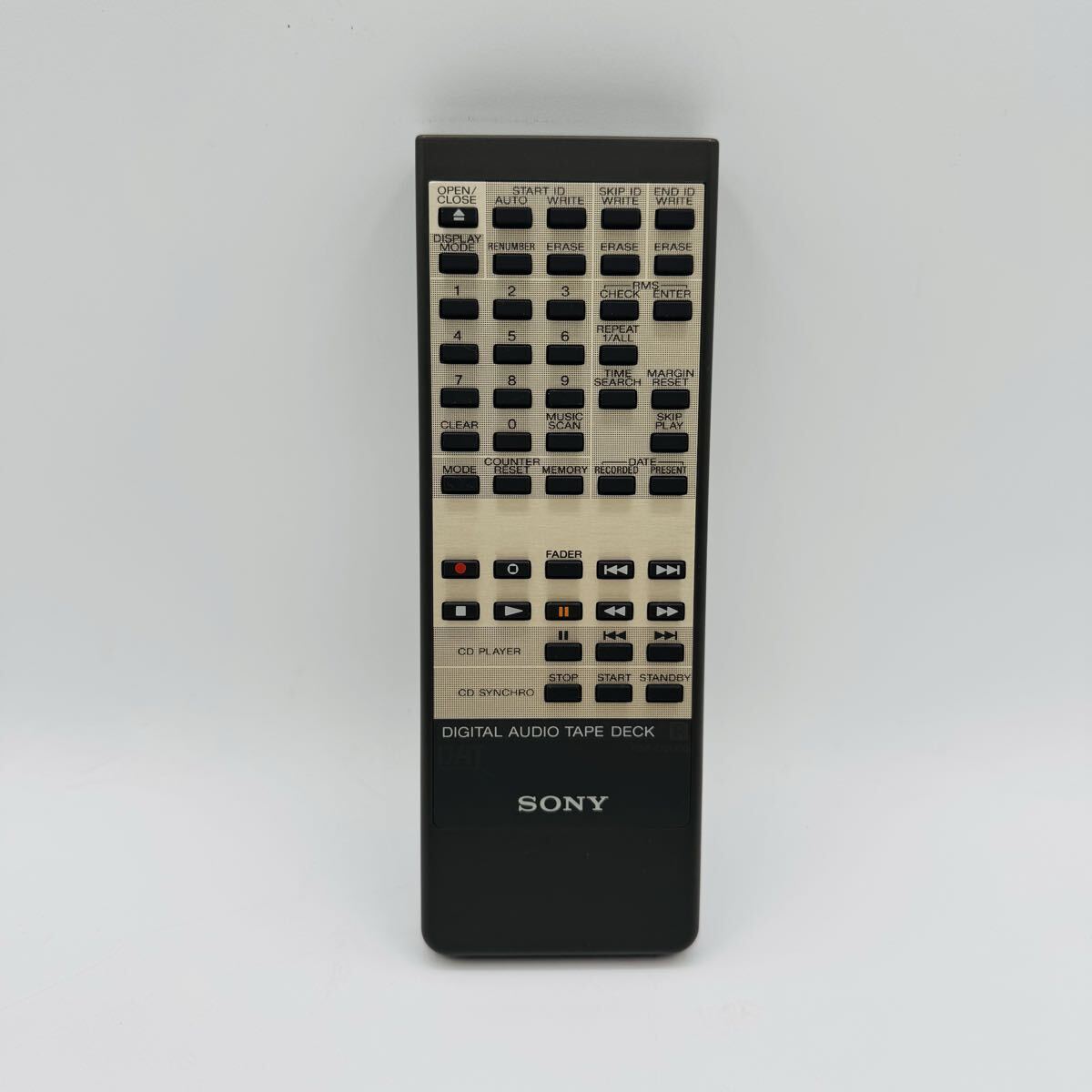 Yahoo!オークション -「sony リモコン rm-d」の落札相場・落札価格