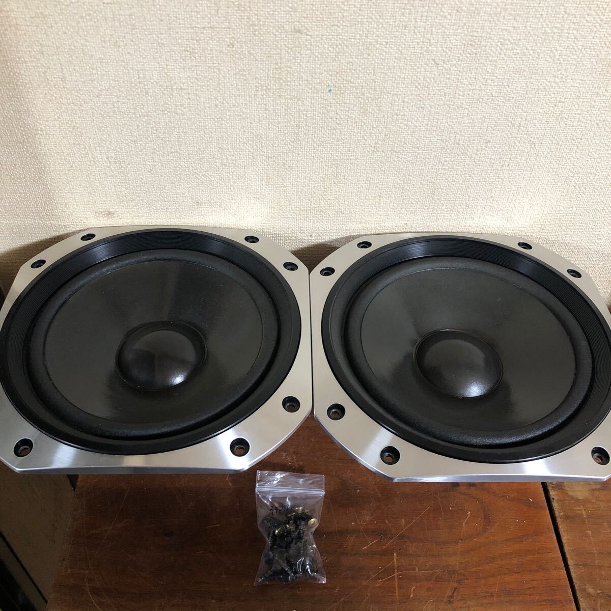 Yahoo!オークション -「cd-650」(スピーカー) (オーディオ機器)の落札