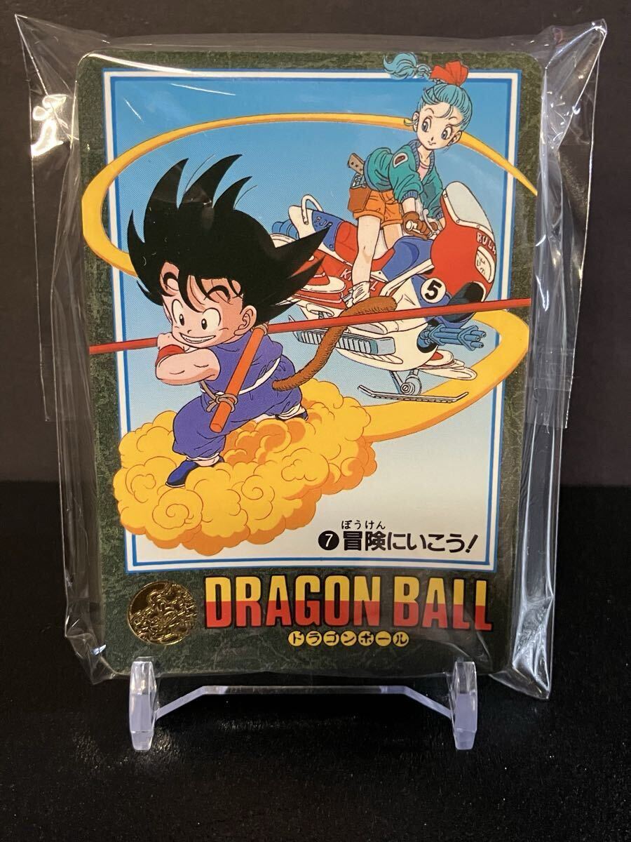 Yahoo!オークション -「ビジュアルアドベンチャー コンプ」の落札相場