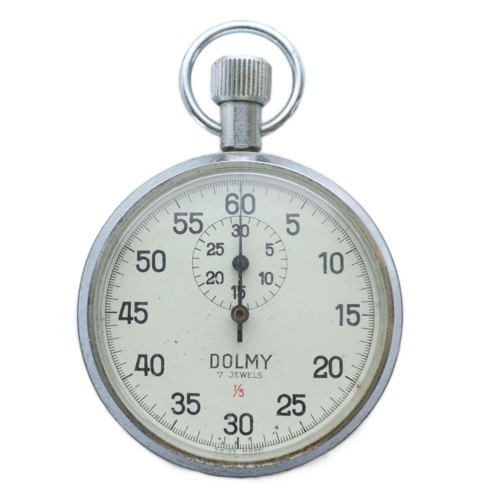 2026年最新】Yahoo!オークション -dolmyの中古品・新品・未使用品一覧