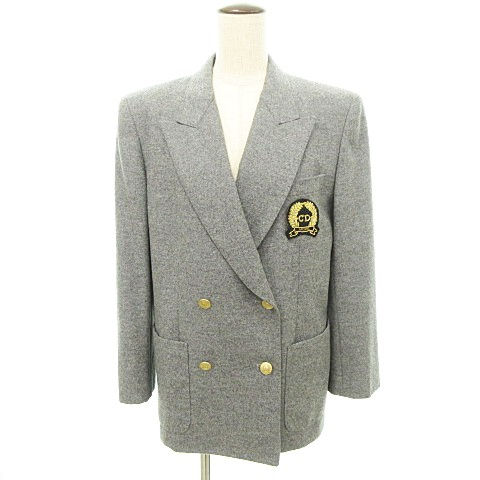 Yahoo!オークション -「christian dior sports」(ジャケット、上着