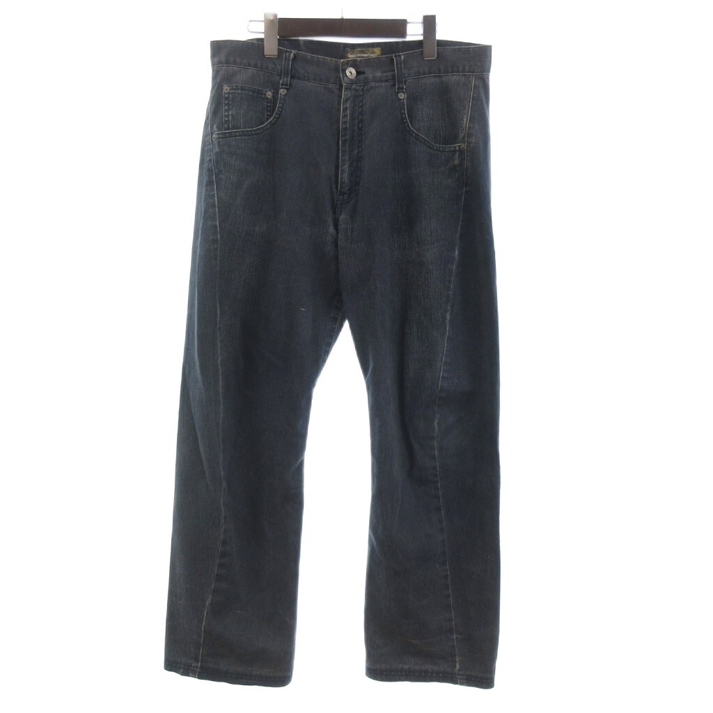 Yahoo!オークション -「balanceweardesign」の落札相場・落札価格