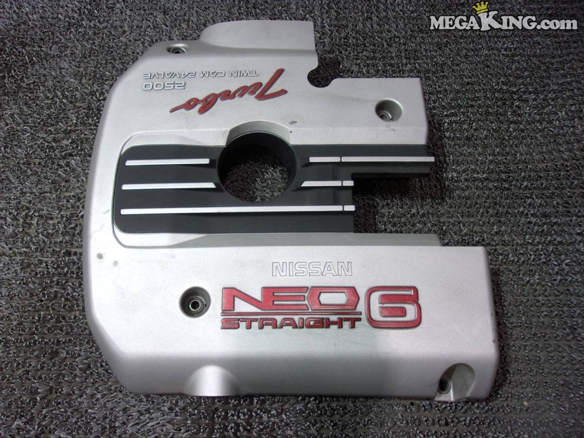 2026年最新】Yahoo!オークション -rb25 エンジン カバーの中古品・新品