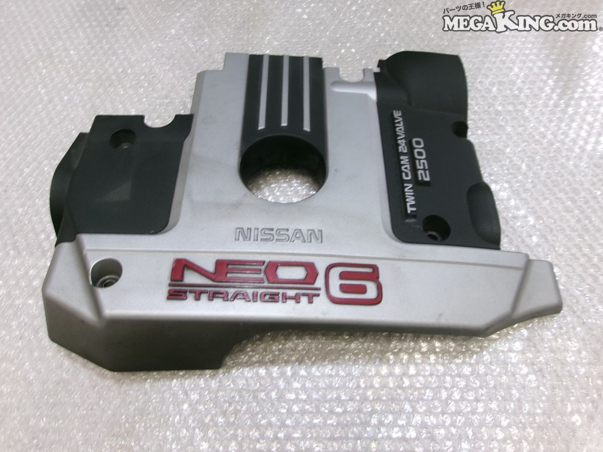 2026年最新】Yahoo!オークション -rb25 タペットカバーの中古品・新品