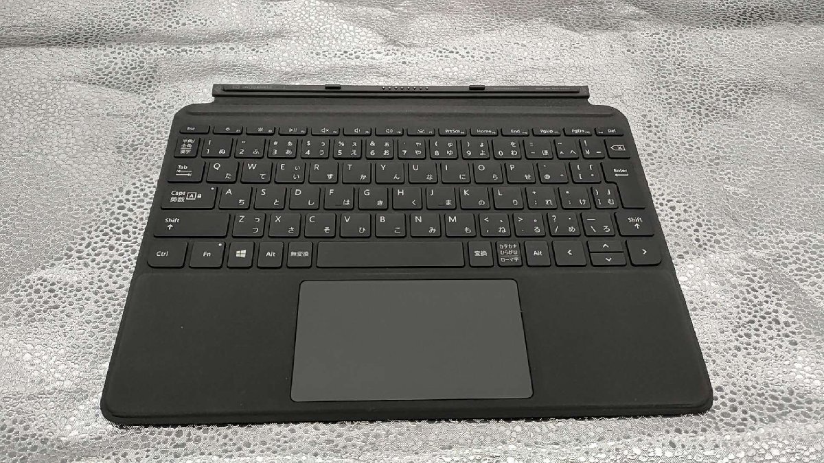 Yahoo!オークション -「surface go4」の落札相場・落札価格
