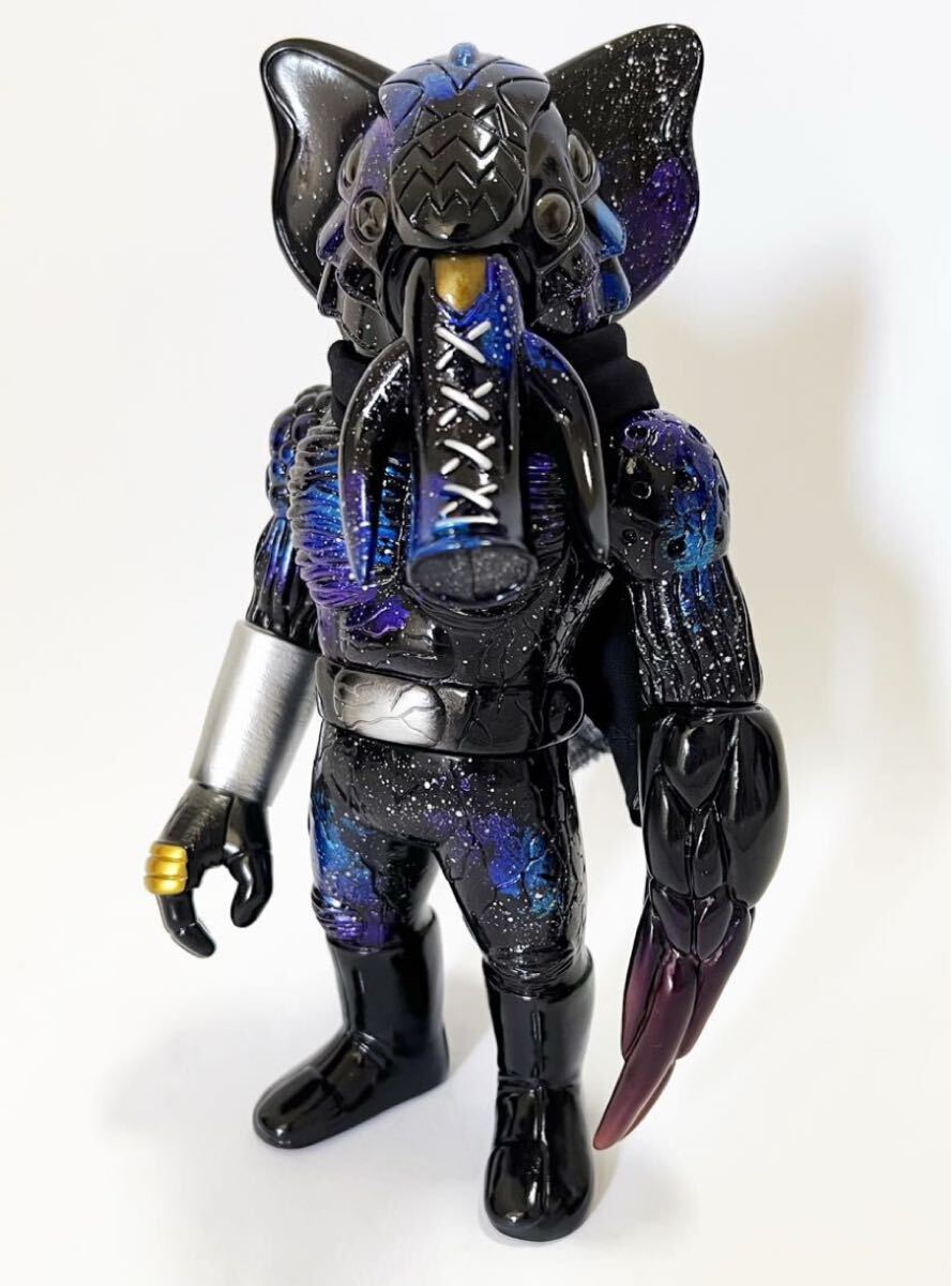 Yahoo!オークション -「リアルヘッド uamou」の落札相場・落札価格