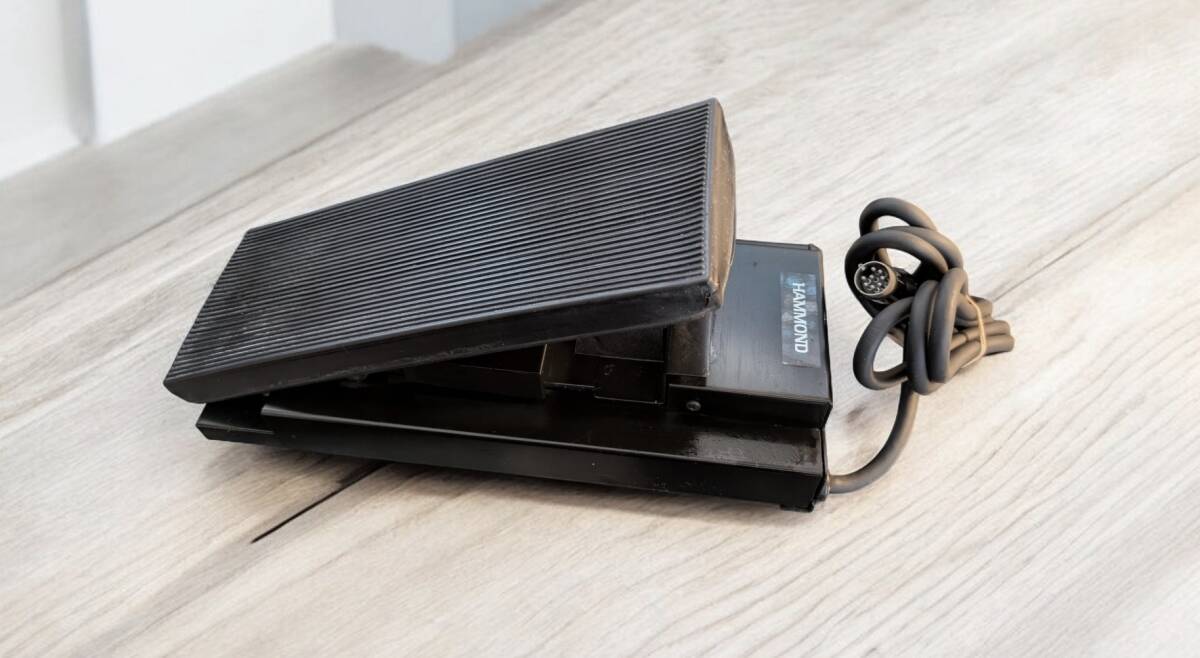 Yahoo!オークション -「hammond xb2」の落札相場・落札価格