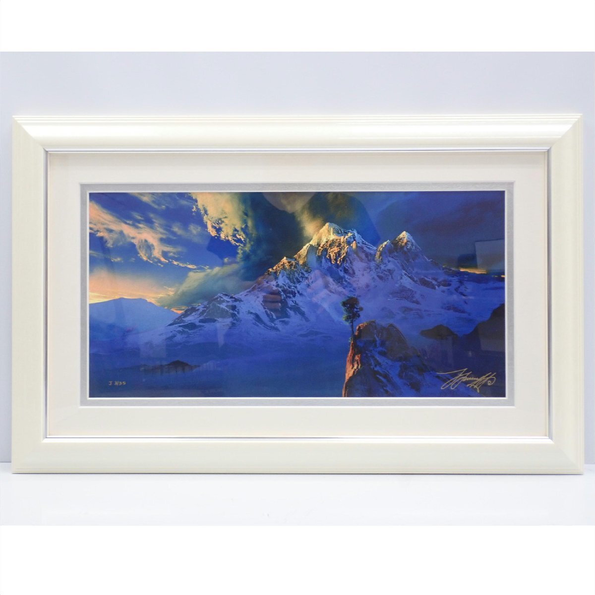 Yahoo!オークション -「デイル ターブッシュ」の落札相場・落札価格