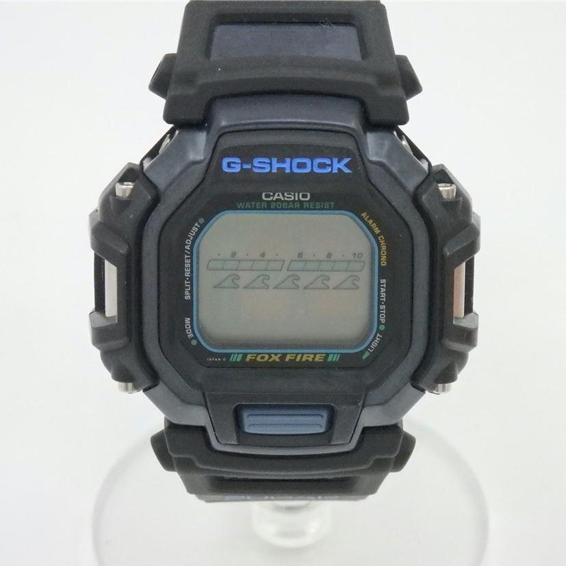 Yahoo!オークション -「dw-8160」の落札相場・落札価格