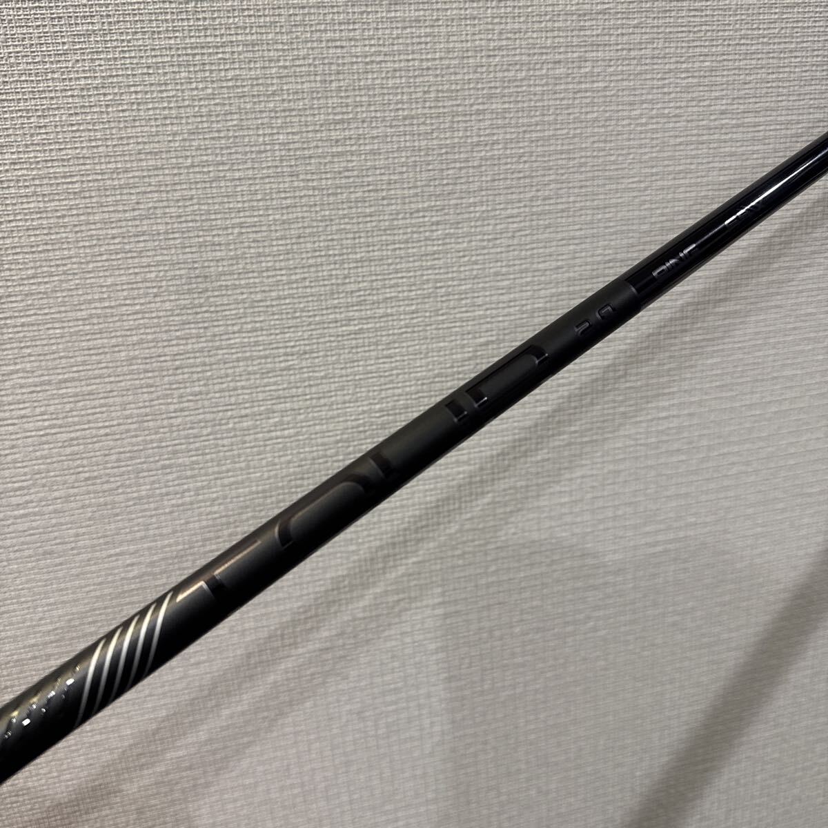 Yahoo!オークション -「ping tour 2.0 black 65 x」の落札相場・落札価格