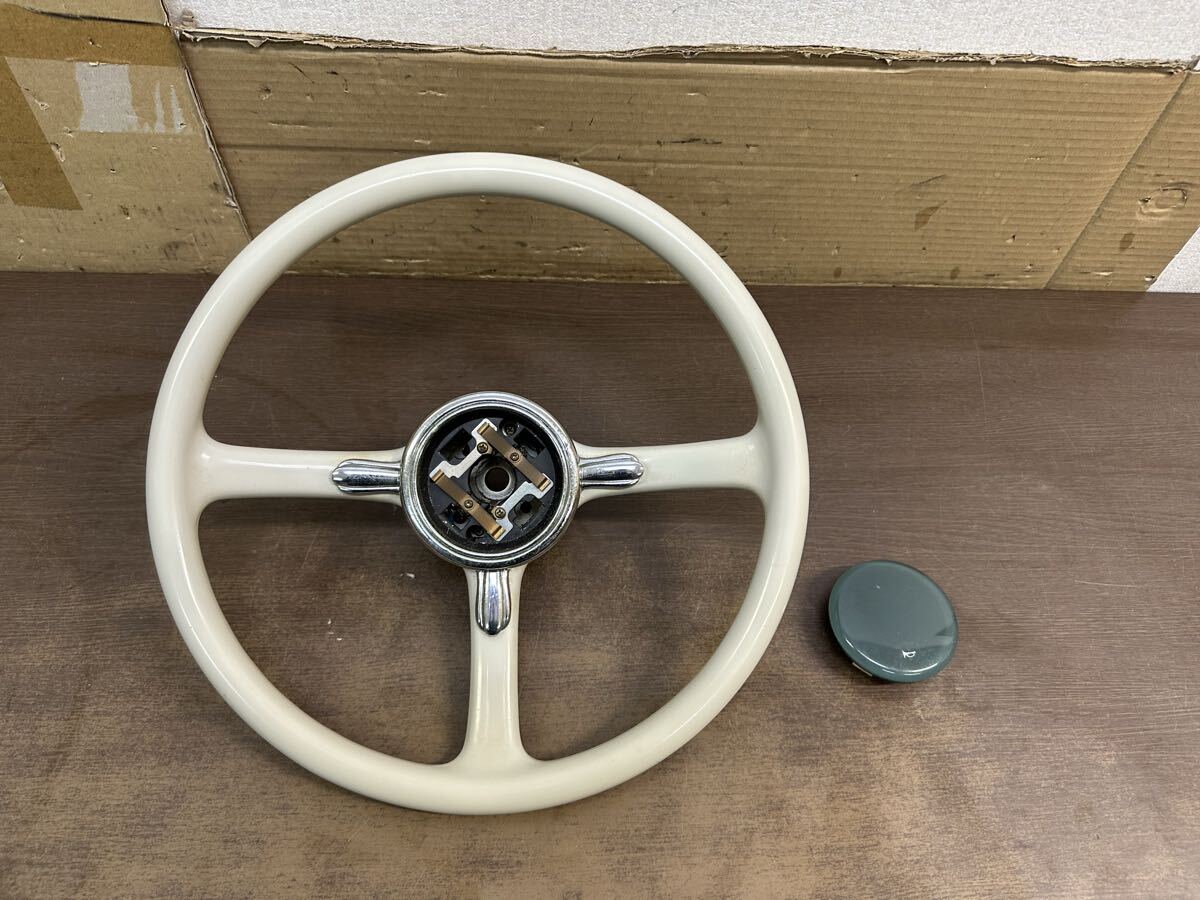 2026年最新】Yahoo!オークション -fk10 フィガロ(ステアリング)の中古